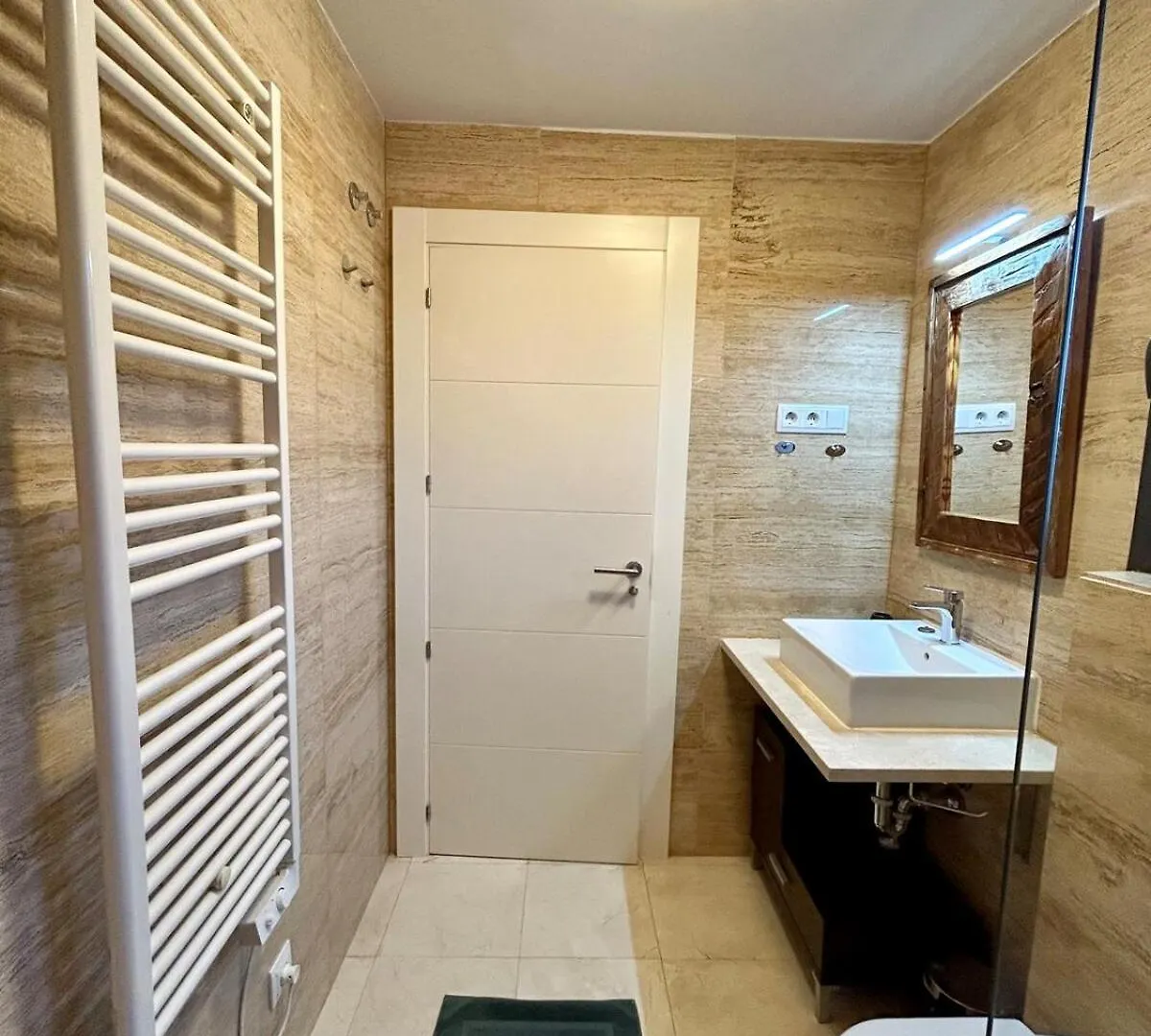 2Br Luxe Stay In Marbella Close To Beaches إِستيبونا إسبانيا