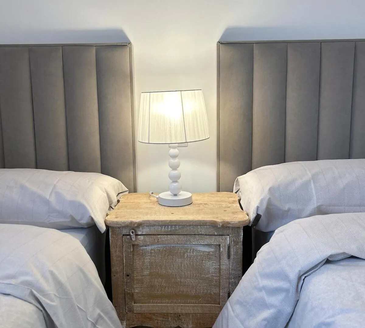 شقة 2Br Luxe Stay In Marbella Close To Beaches إِستيبونا